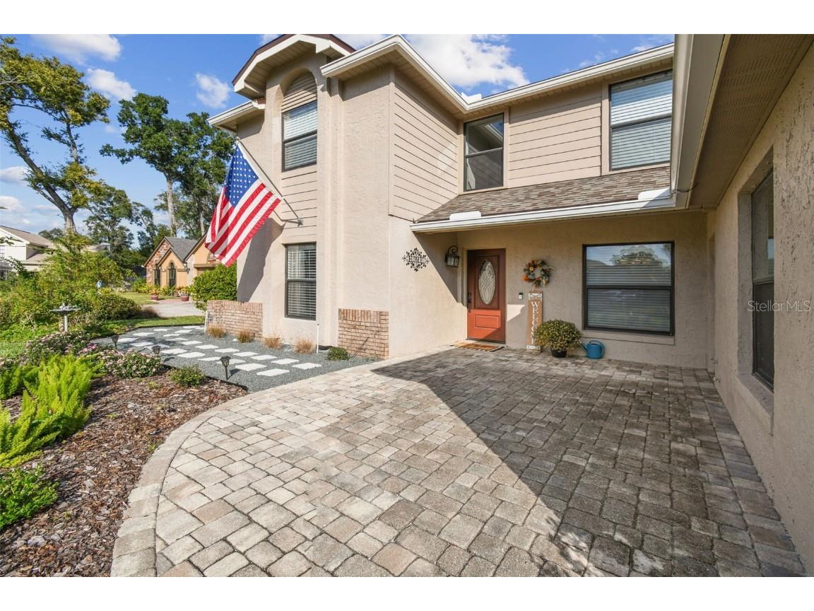 987 Cross Cut Way Longwood FL 32750 - WEST LAKE O6370120 image5