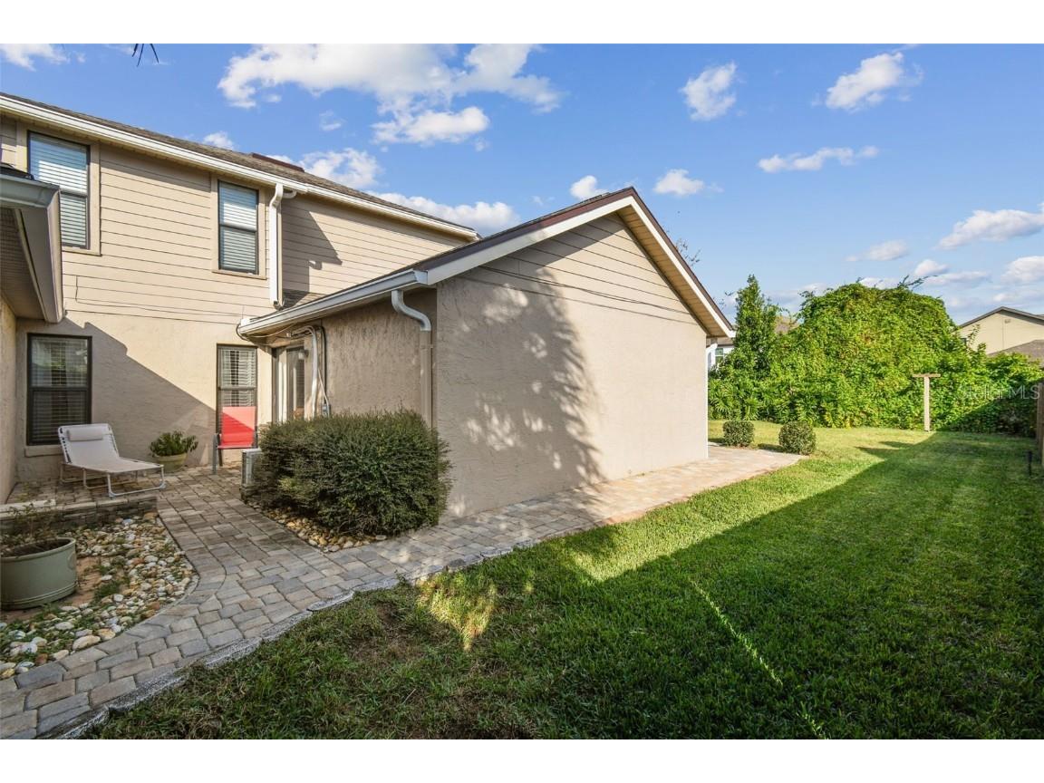 987 Cross Cut Way Longwood FL 32750 - WEST LAKE O6370120 image50