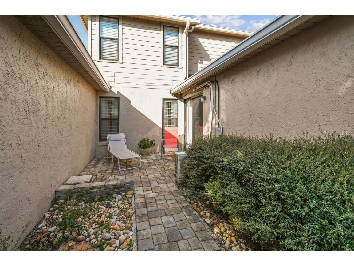 987 Cross Cut Way Longwood FL 32750 - WEST LAKE O6370120 image51