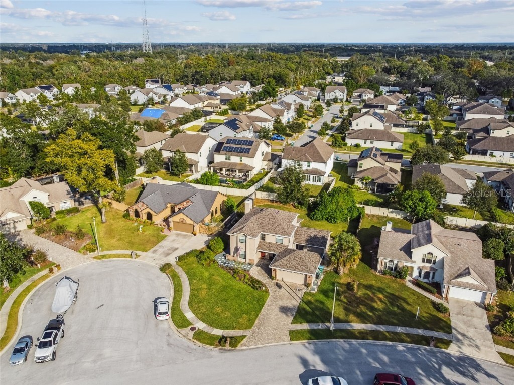 987 Cross Cut Way Longwood FL 32750 - WEST LAKE O6370120 image52