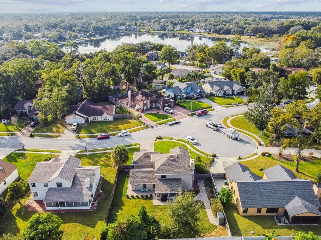 987 Cross Cut Way Longwood FL 32750 - WEST LAKE O6370120 image53