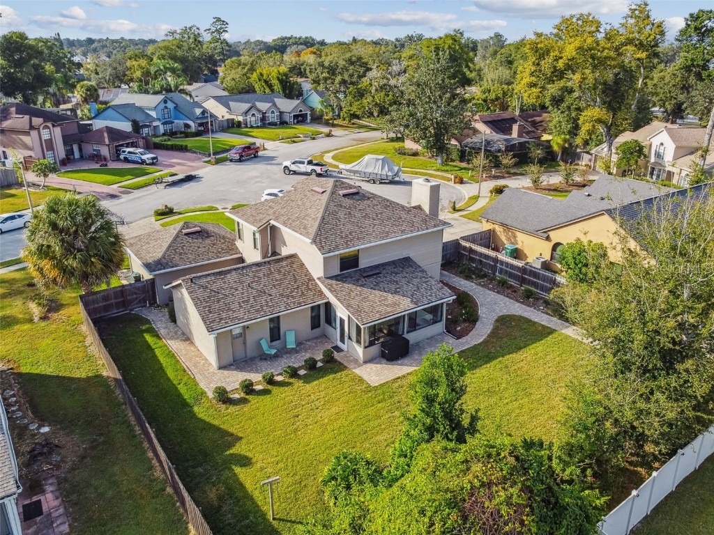 987 Cross Cut Way Longwood FL 32750 - WEST LAKE O6370120 image54