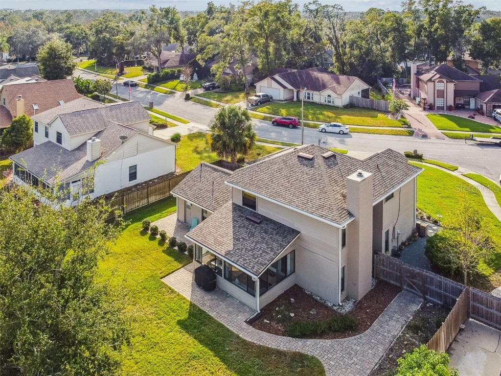 987 Cross Cut Way Longwood FL 32750 - WEST LAKE O6370120 image55