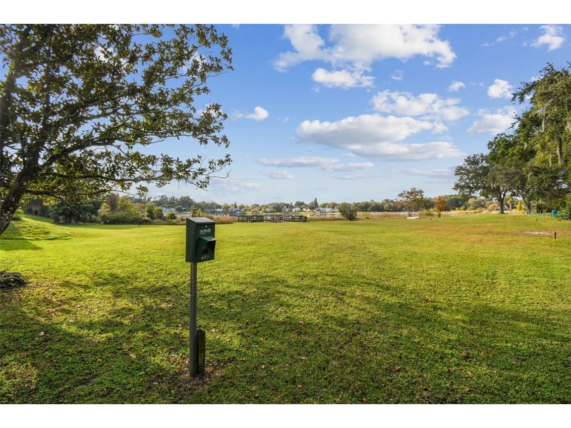 987 Cross Cut Way Longwood FL 32750 - WEST LAKE O6370120 image56