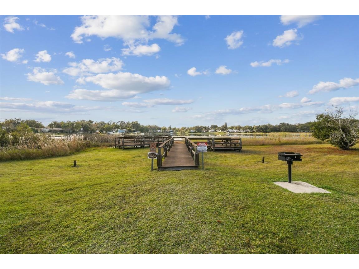 987 Cross Cut Way Longwood FL 32750 - WEST LAKE O6370120 image57