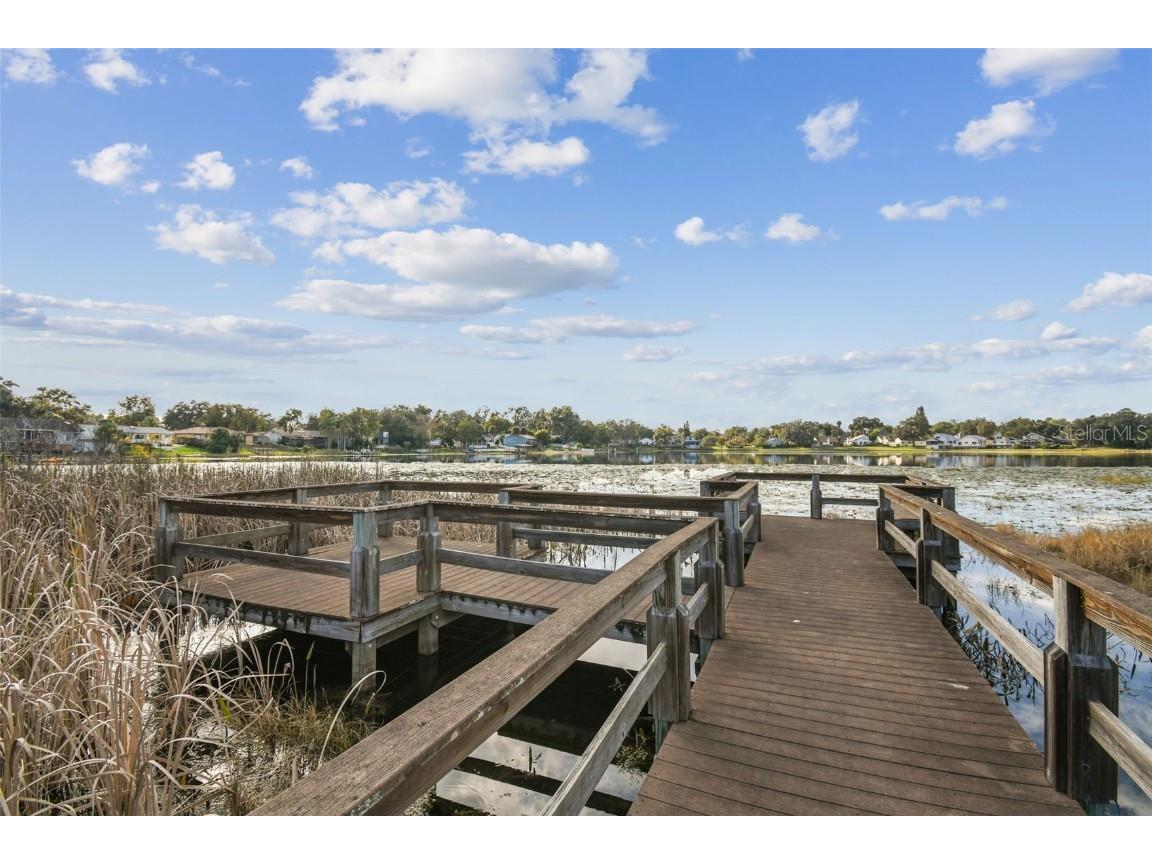 987 Cross Cut Way Longwood FL 32750 - WEST LAKE O6370120 image58