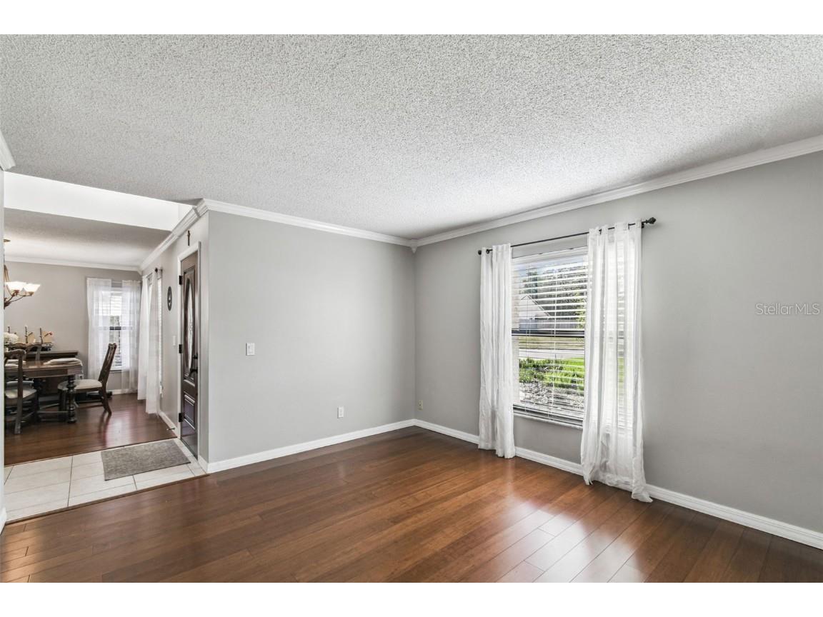 987 Cross Cut Way Longwood FL 32750 - WEST LAKE O6370120 image6