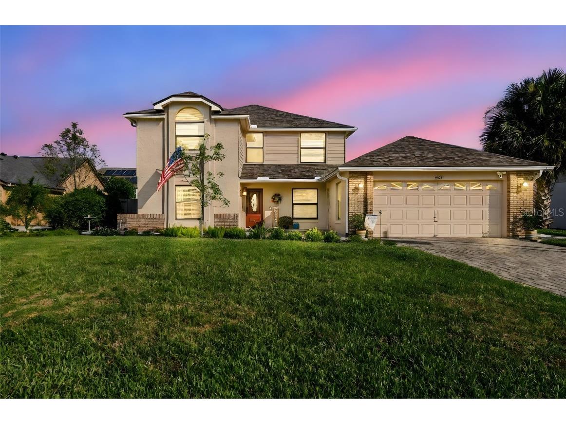 987 Cross Cut Way Longwood FL 32750 - WEST LAKE O6370120 image60