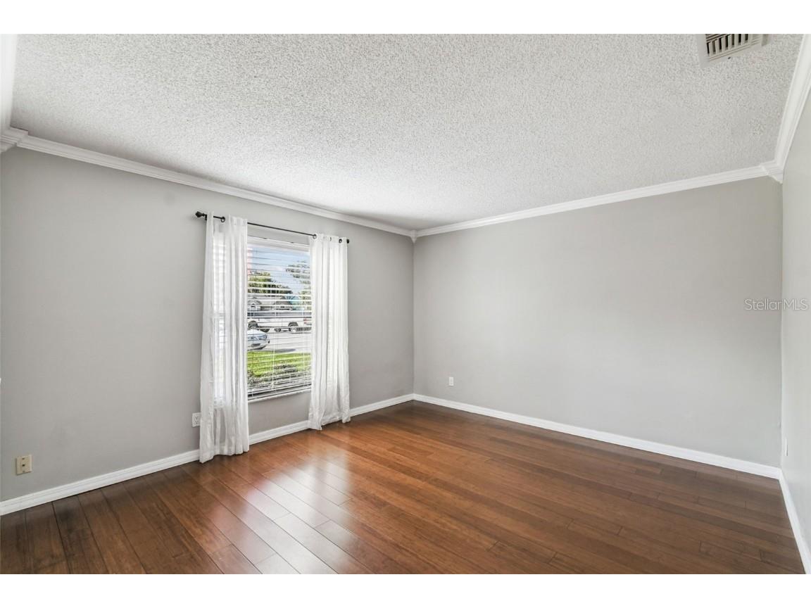 987 Cross Cut Way Longwood FL 32750 - WEST LAKE O6370120 image7