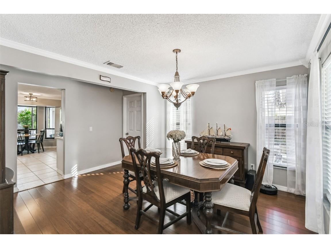 987 Cross Cut Way Longwood FL 32750 - WEST LAKE O6370120 image9