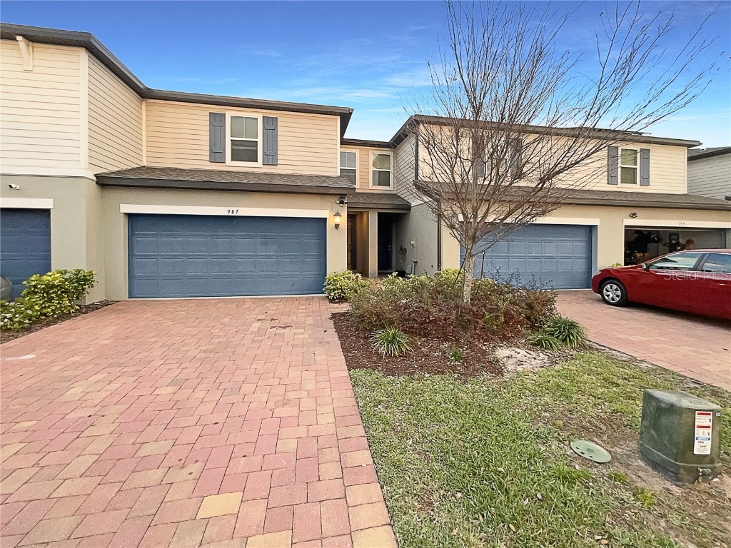 987 Desert Candle Drive Ocoee FL 34761 O6288703 image1