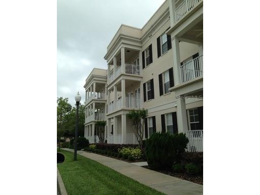 987 Fern Avenue #202 Orlando FL 32814 O6139455 image1