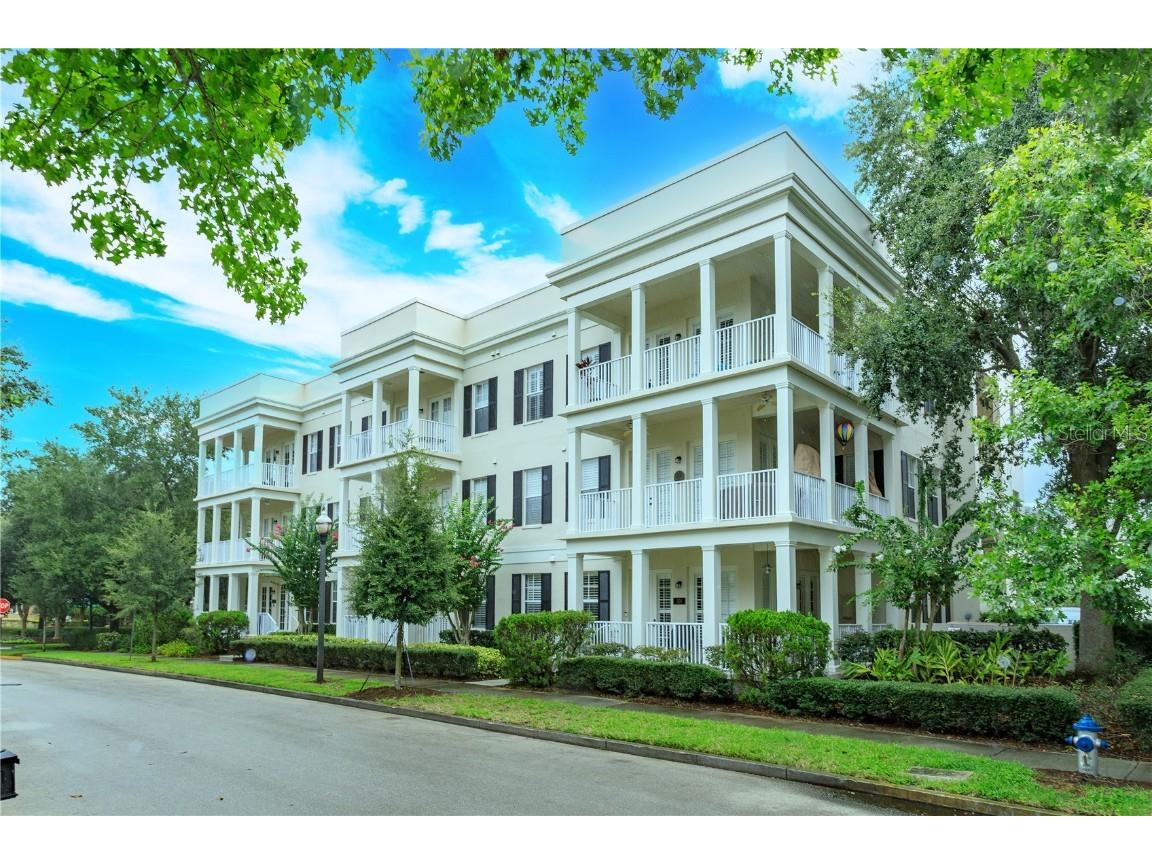 987 Fern Avenue #301 Orlando FL 32814 O6338667 image1