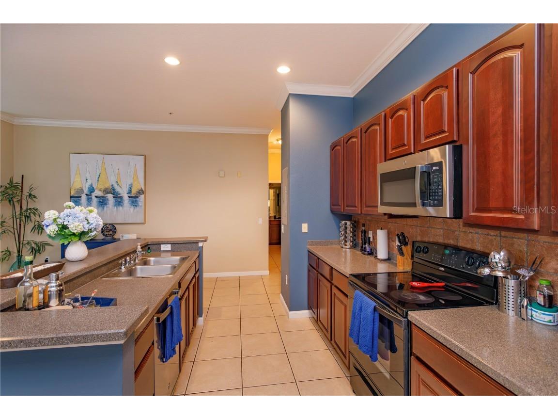 987 Fern Avenue #301 Orlando FL 32814 O6338667 image10