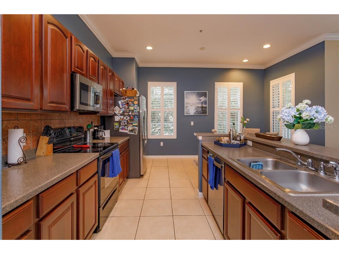 987 Fern Avenue #301 Orlando FL 32814 O6338667 image11