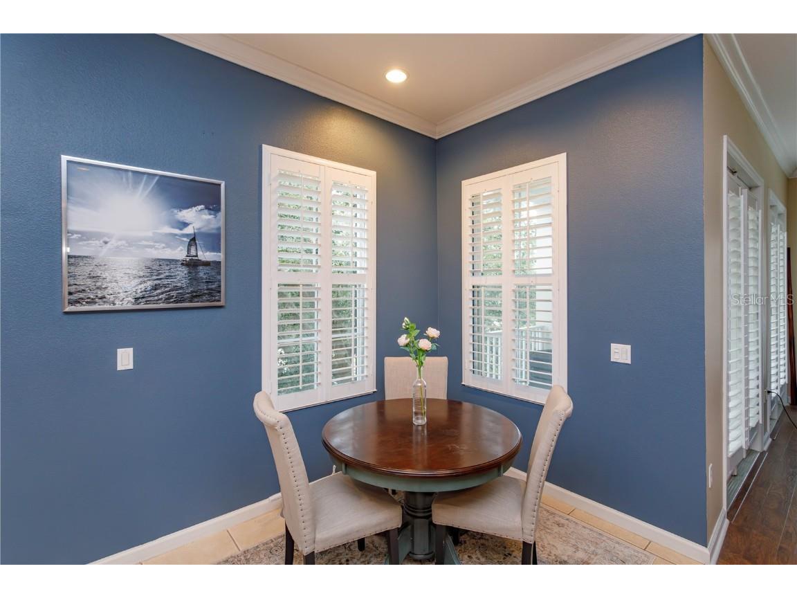 987 Fern Avenue #301 Orlando FL 32814 O6338667 image12