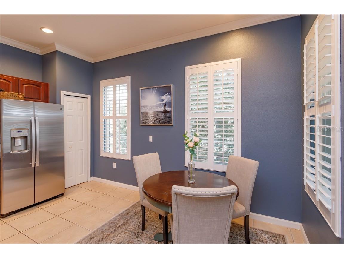 987 Fern Avenue #301 Orlando FL 32814 O6338667 image13