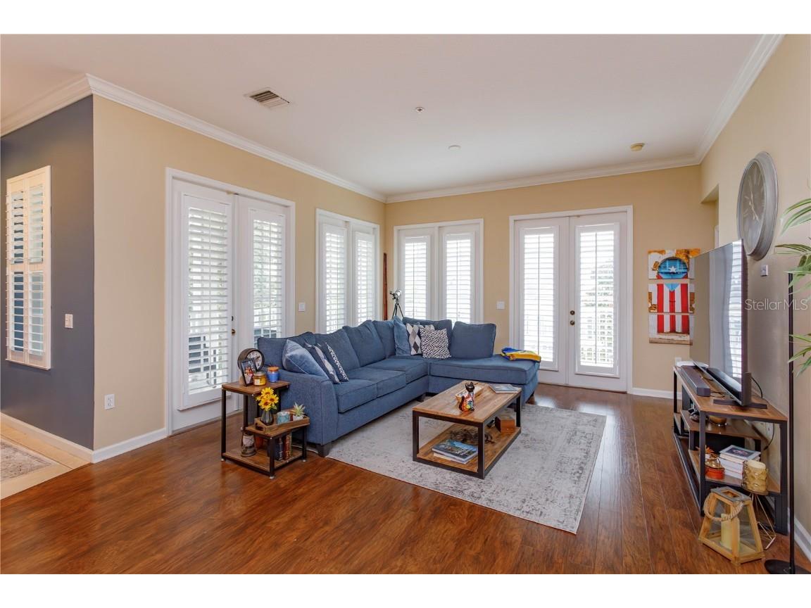 987 Fern Avenue #301 Orlando FL 32814 O6338667 image14