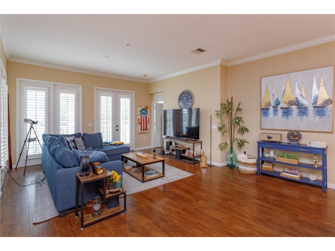 987 Fern Avenue #301 Orlando FL 32814 O6338667 image15