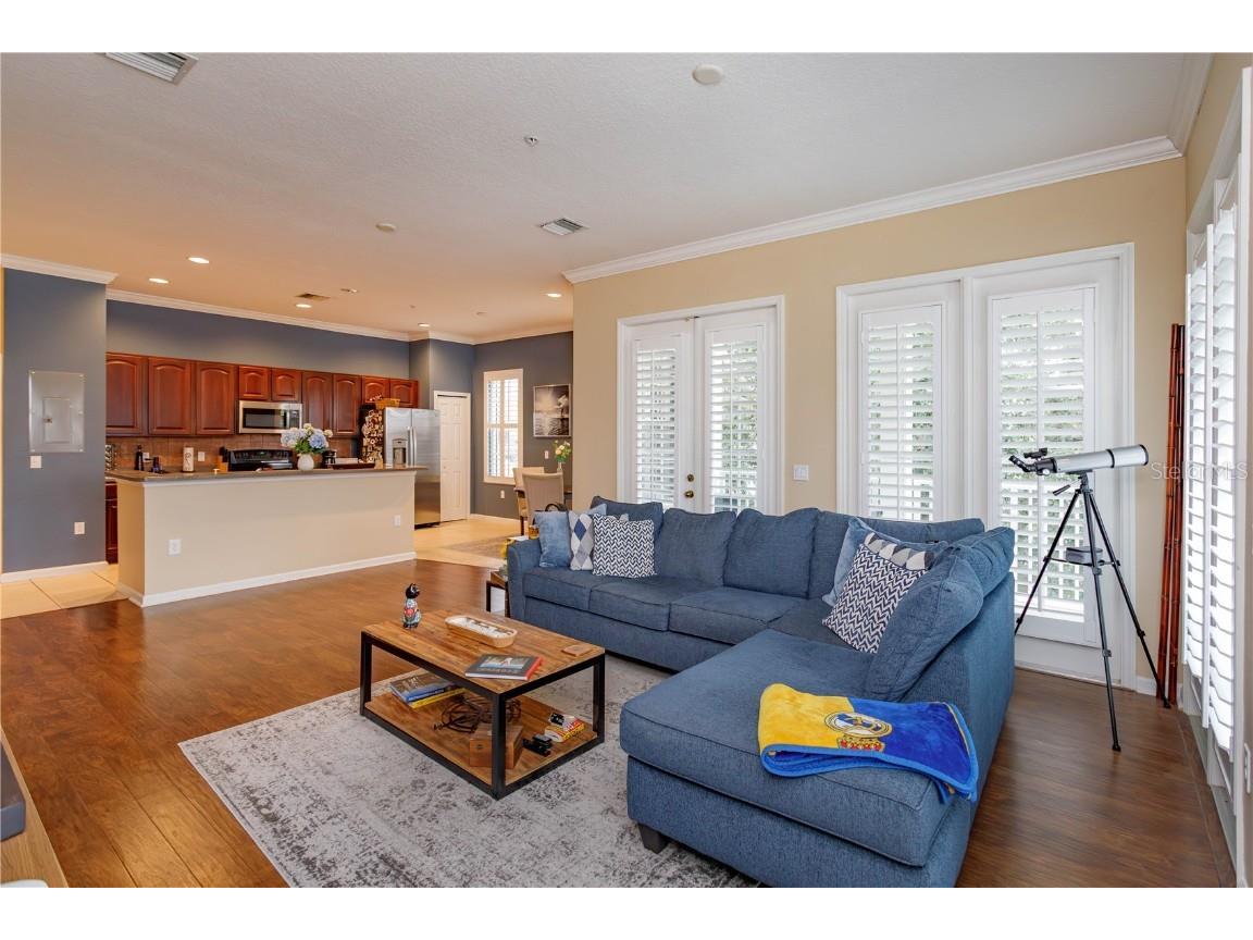 987 Fern Avenue #301 Orlando FL 32814 O6338667 image16