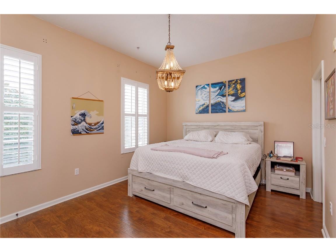 987 Fern Avenue #301 Orlando FL 32814 O6338667 image17