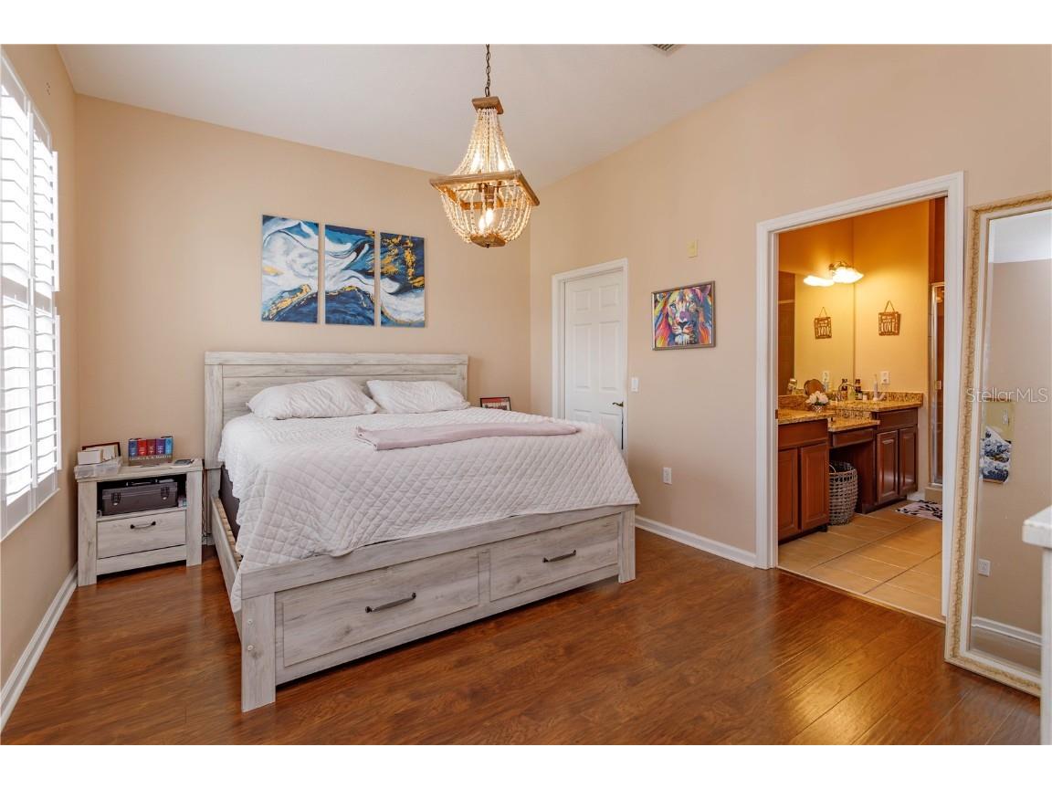 987 Fern Avenue #301 Orlando FL 32814 O6338667 image18