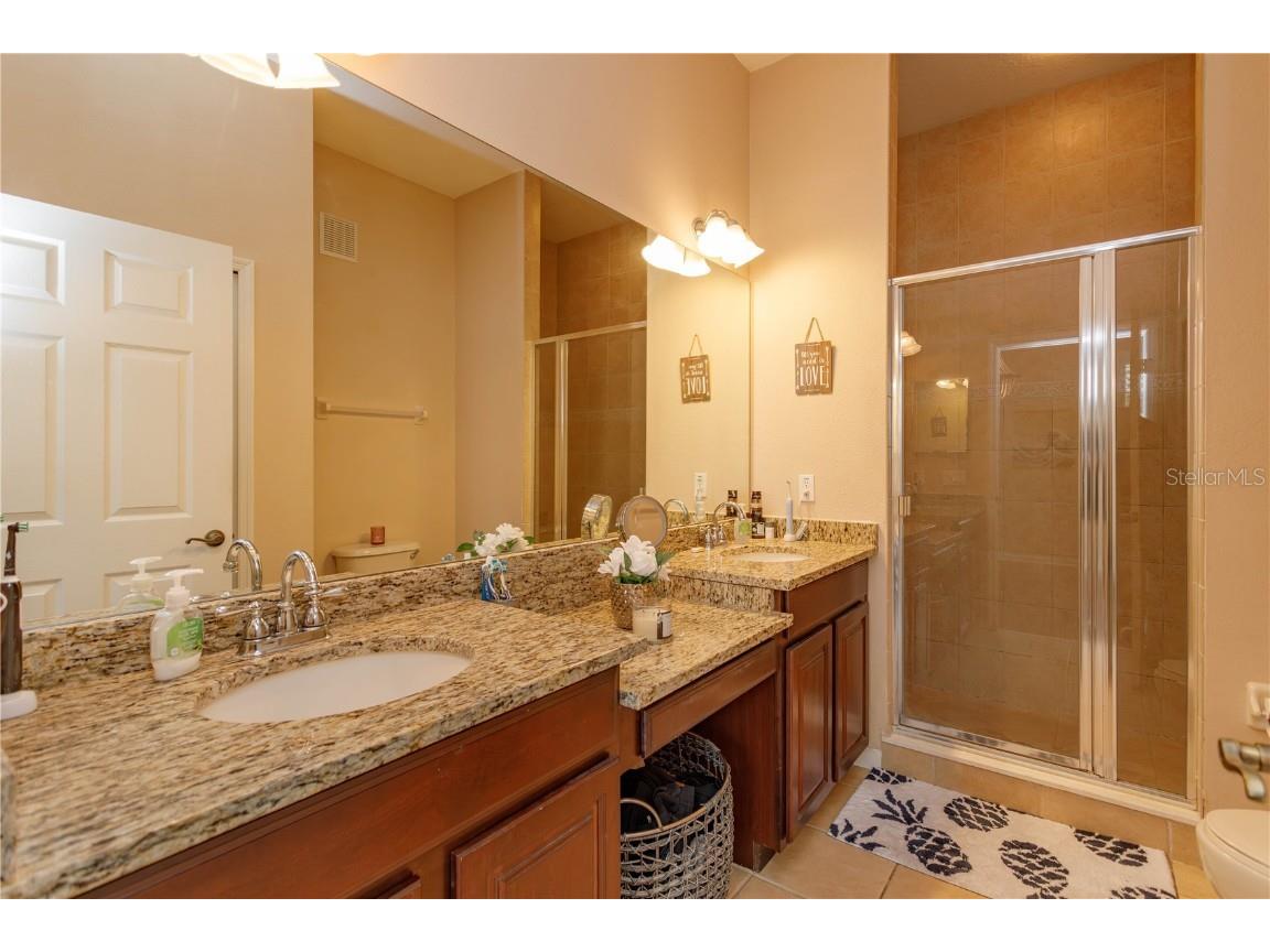 987 Fern Avenue #301 Orlando FL 32814 O6338667 image19