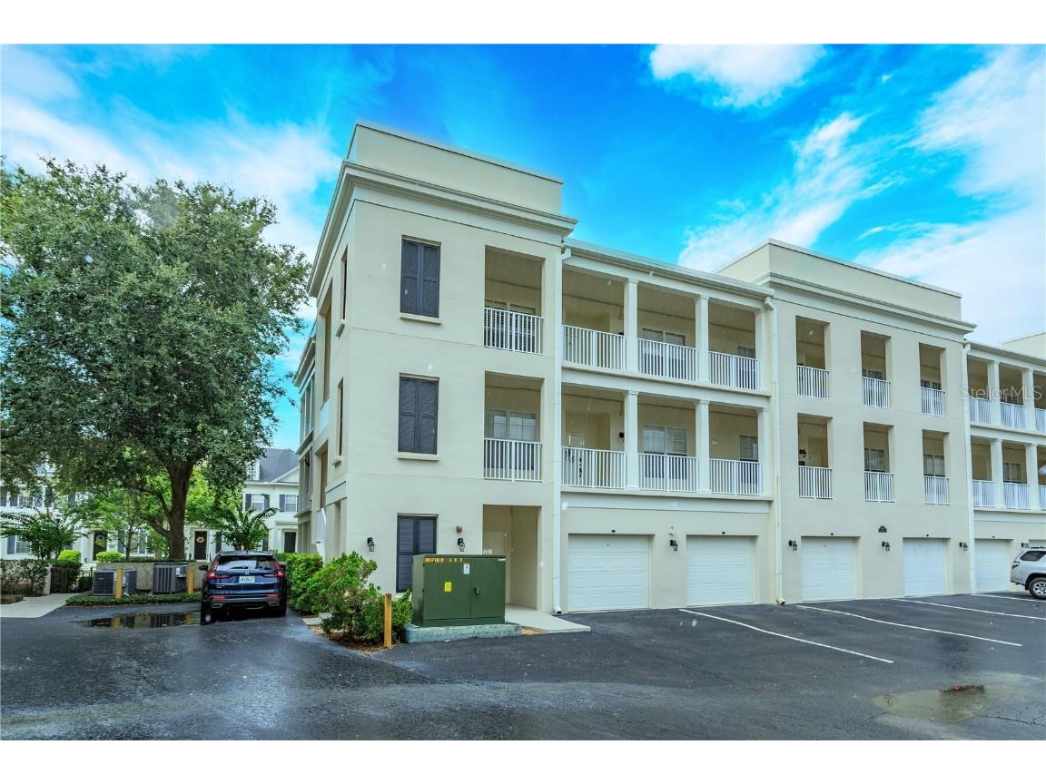 987 Fern Avenue #301 Orlando FL 32814 O6338667 image2