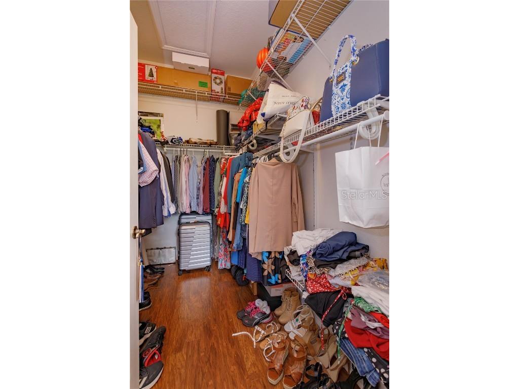 987 Fern Avenue #301 Orlando FL 32814 O6338667 image20