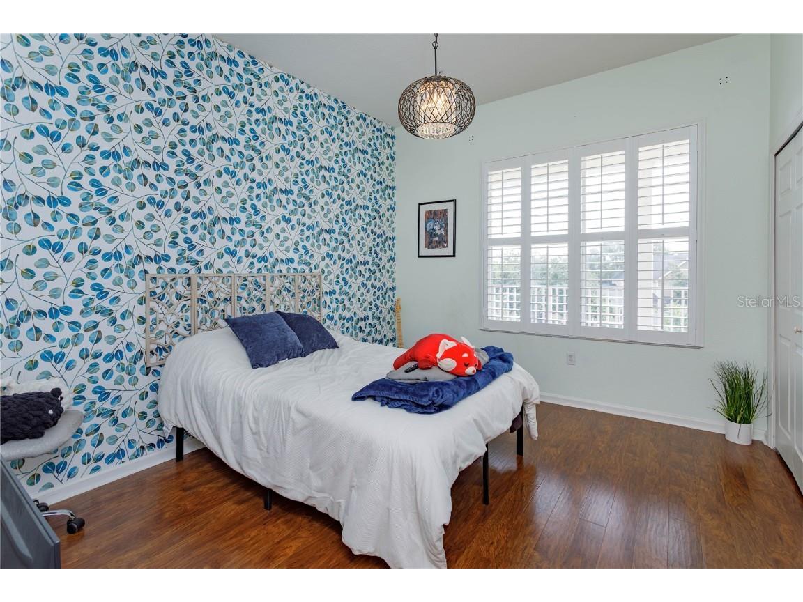 987 Fern Avenue #301 Orlando FL 32814 O6338667 image21