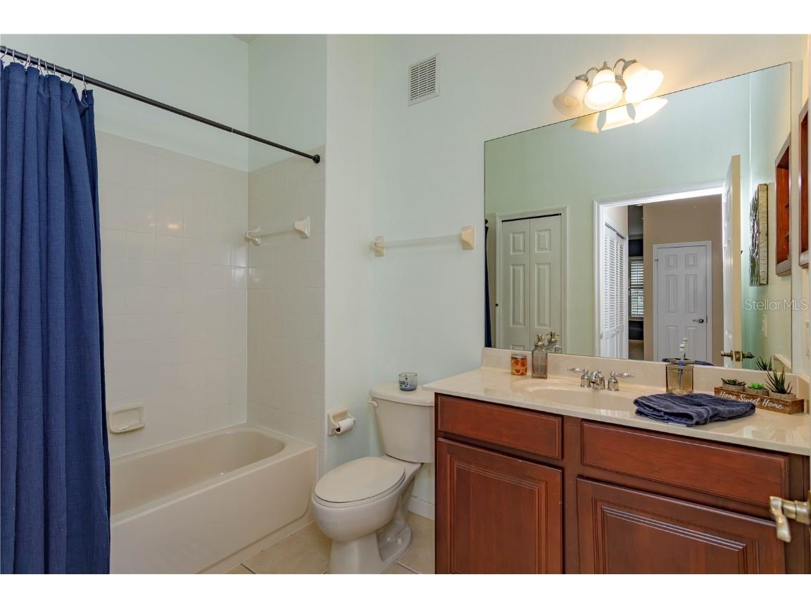 987 Fern Avenue #301 Orlando FL 32814 O6338667 image22