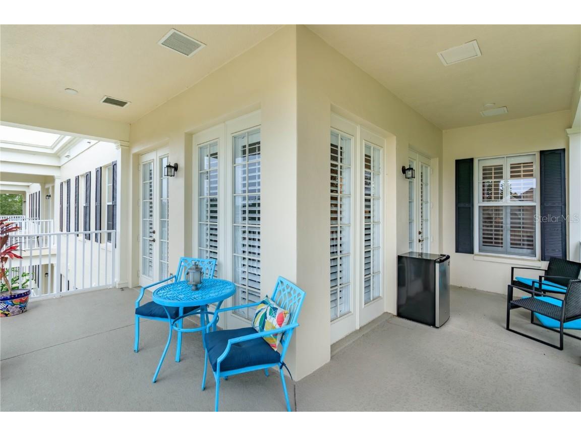 987 Fern Avenue #301 Orlando FL 32814 O6338667 image23