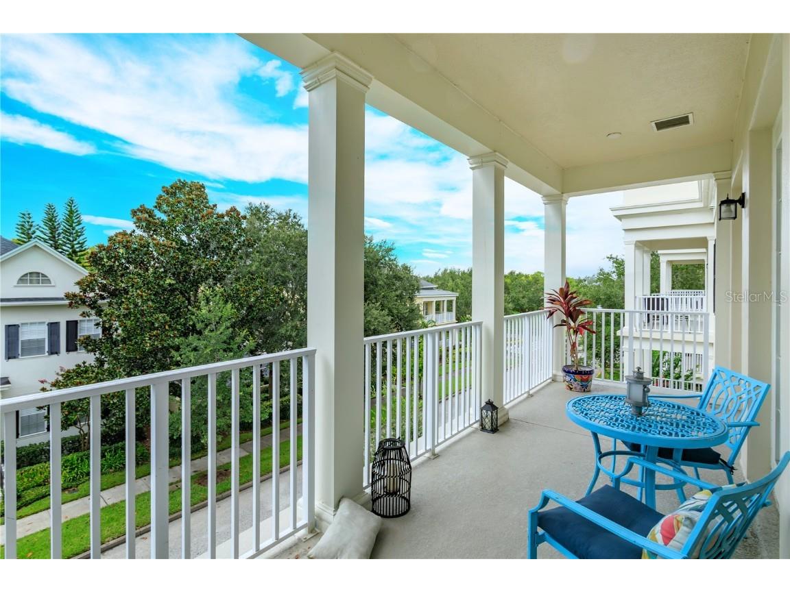 987 Fern Avenue #301 Orlando FL 32814 O6338667 image24