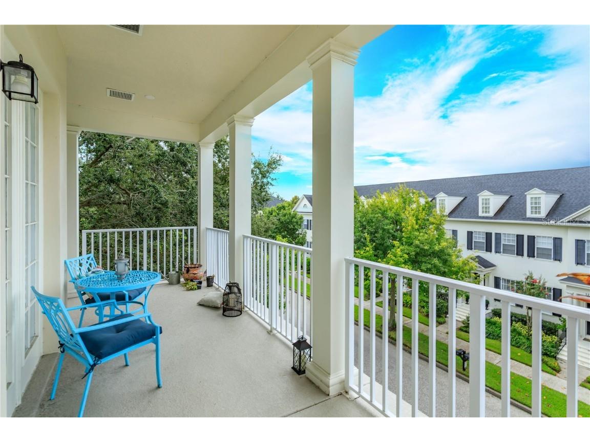 987 Fern Avenue #301 Orlando FL 32814 O6338667 image25