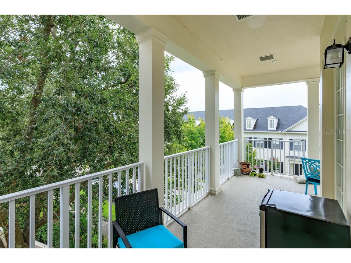 987 Fern Avenue #301 Orlando FL 32814 O6338667 image26