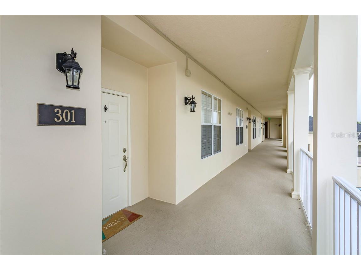 987 Fern Avenue #301 Orlando FL 32814 O6338667 image3