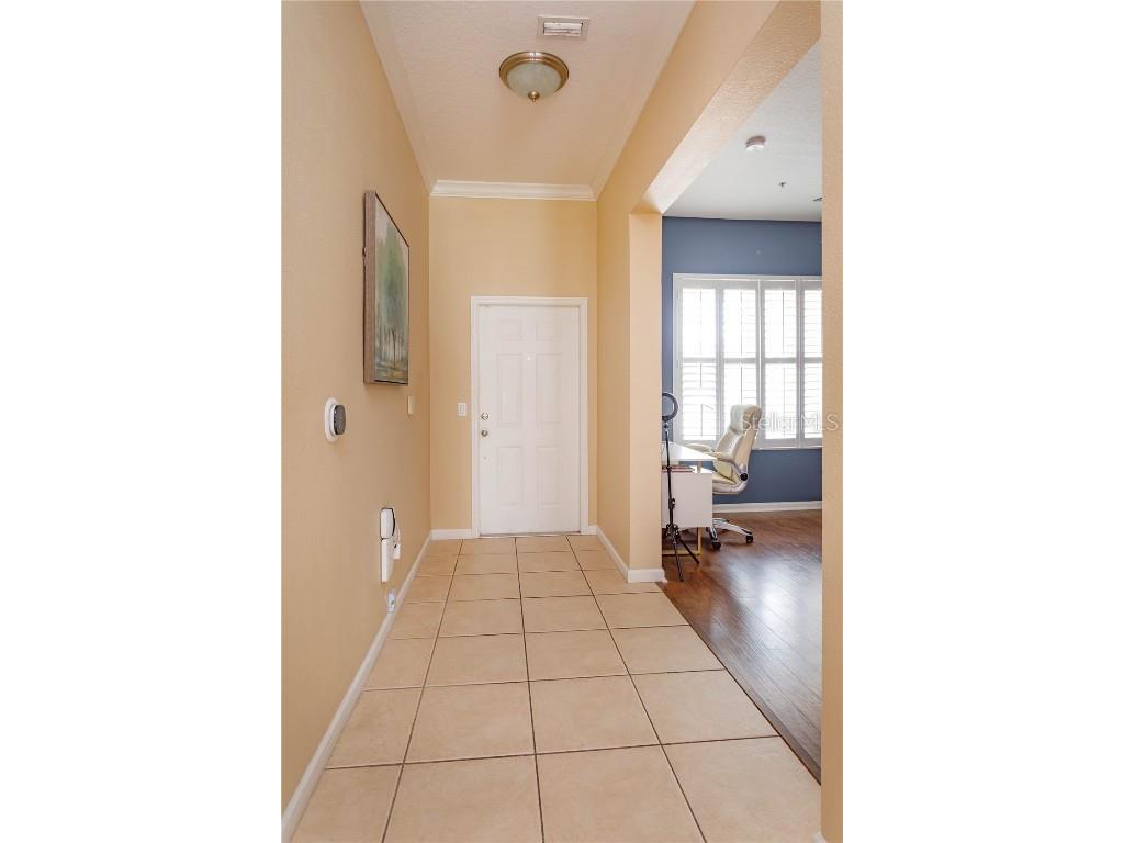 987 Fern Avenue #301 Orlando FL 32814 O6338667 image4