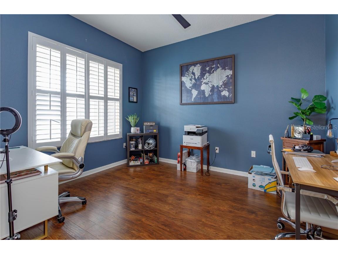 987 Fern Avenue #301 Orlando FL 32814 O6338667 image5