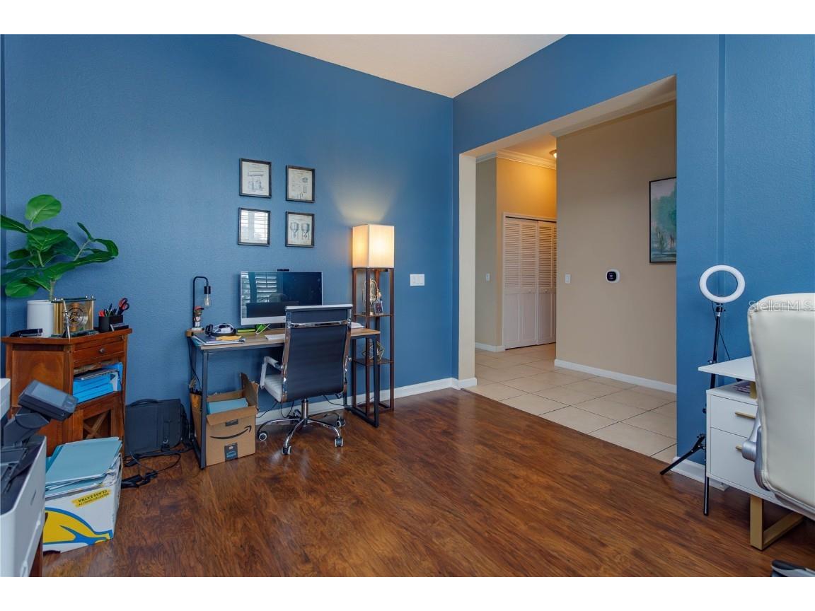 987 Fern Avenue #301 Orlando FL 32814 O6338667 image6