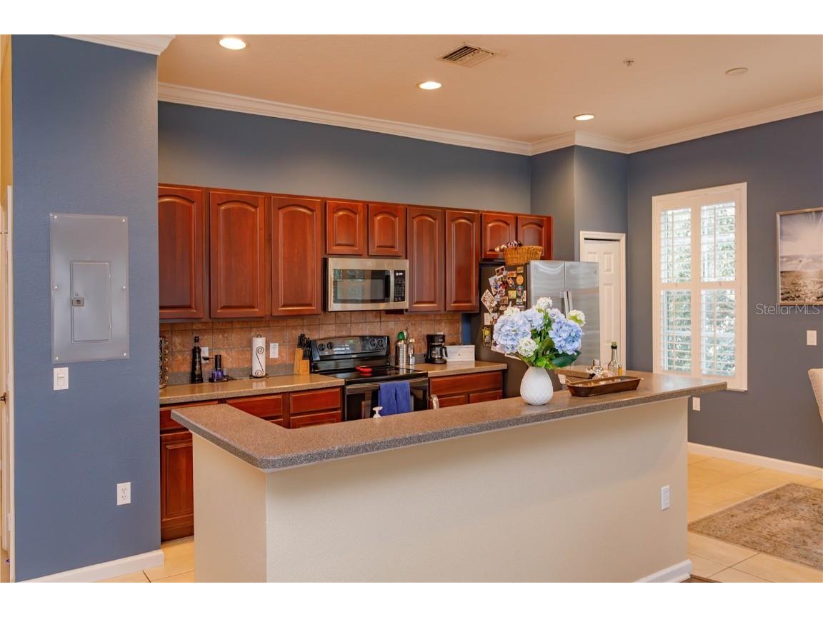 987 Fern Avenue #301 Orlando FL 32814 O6338667 image7