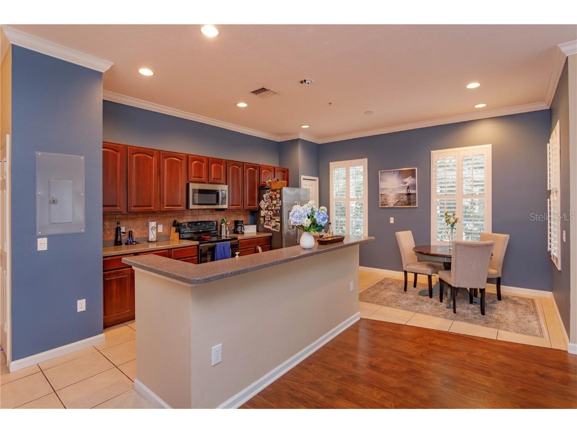 987 Fern Avenue #301 Orlando FL 32814 O6338667 image8