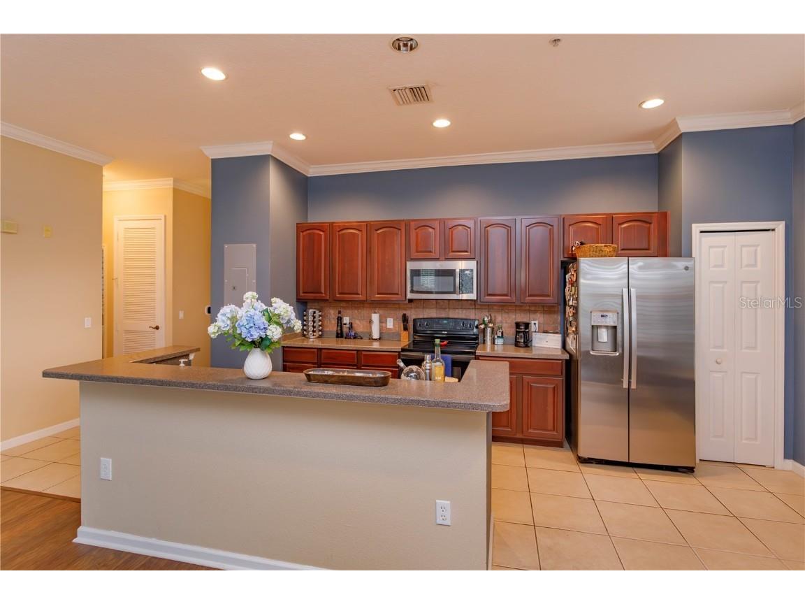 987 Fern Avenue #301 Orlando FL 32814 O6338667 image9