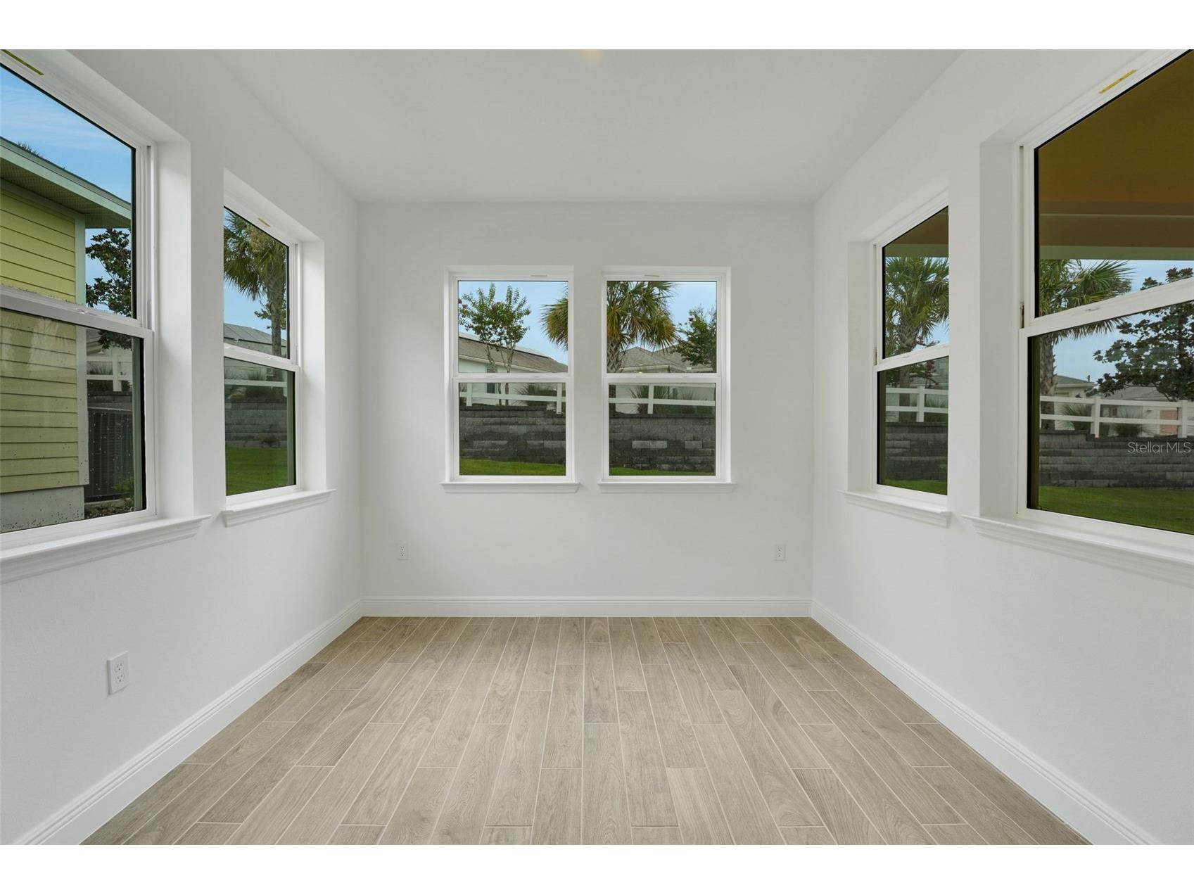 987 Fiesta Key Circle Lady Lake FL 32159 G5107190 image20