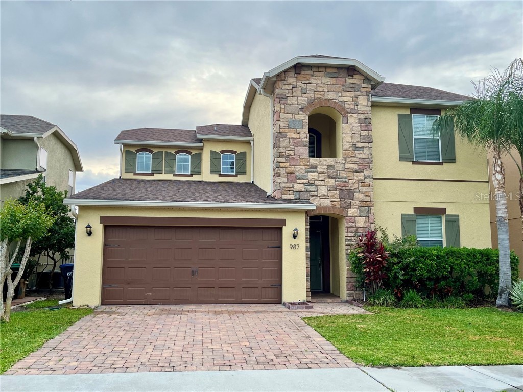 987 Fountain Coin Loop Orlando FL 32828 O6186807 image1