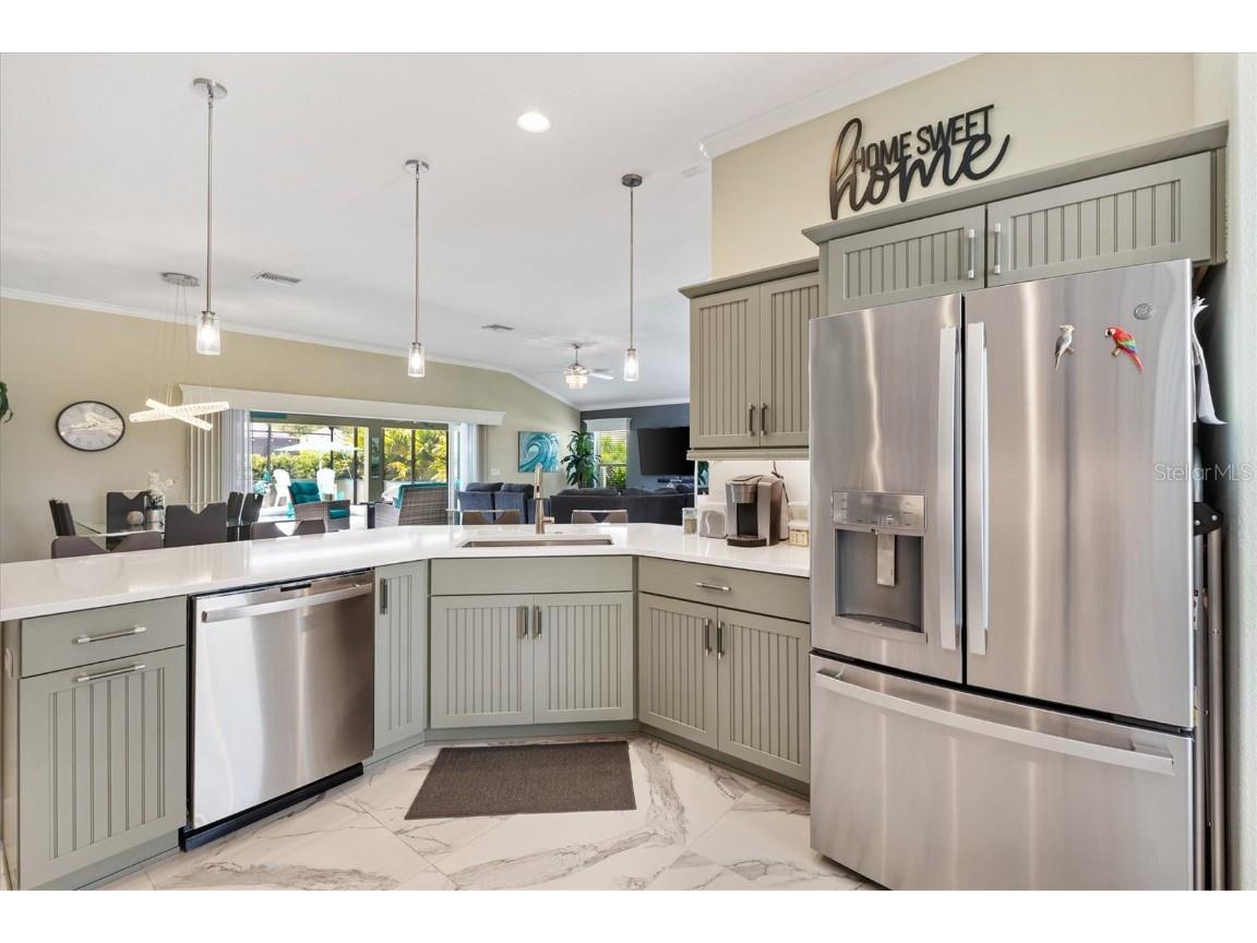 987 Frederick Terrace The Villages FL 32163 G5099711 image10