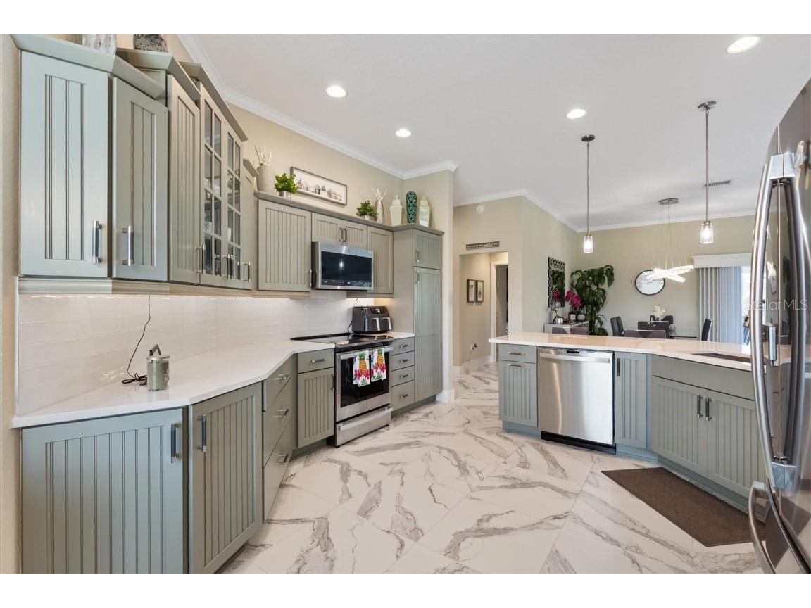 987 Frederick Terrace The Villages FL 32163 G5099711 image11