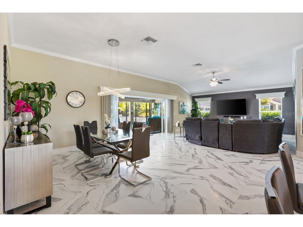 987 Frederick Terrace The Villages FL 32163 G5099711 image12