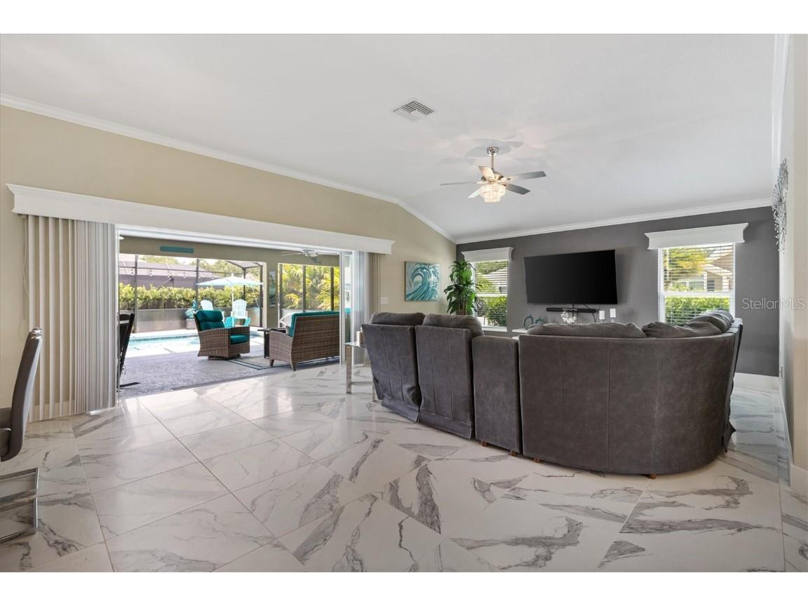 987 Frederick Terrace The Villages FL 32163 G5099711 image13