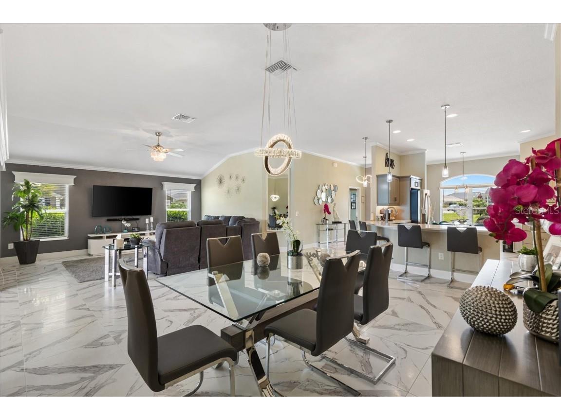 987 Frederick Terrace The Villages FL 32163 G5099711 image14