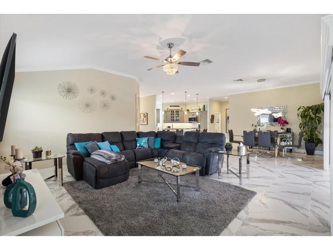 987 Frederick Terrace The Villages FL 32163 G5099711 image15